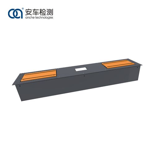 Sei SMPENSE STESERS Inotamba Zvinotamba Zvakakura Misimboti mune mana Key Mality Scenarios yekugadzira, kugadzirisa, kuongorora, uye r & d?